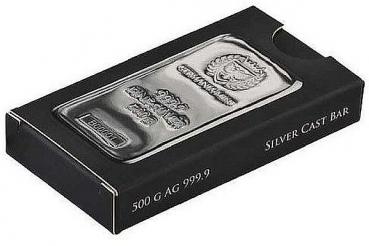 Preview: Umverpackung